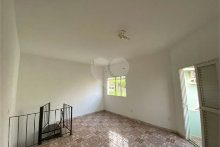Casa à venda ou para alugar com 6 quartos, sendo 3 suítes,  no condomínio Portal de Itaici, Indaiatuba - SP