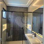 Casa à venda com 3 suítes no condomínio Residencial Milano, Indaiatuba - SP