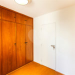Apartamento à venda com 2 quartos, sendo 1 suíte,  em Perdizes, São Paulo, SP