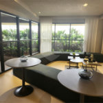 Apartamento à venda com 1 suíte em Perdizes, São Paulo, SP