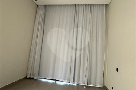 Sobrado à venda com 4 suítes em Residencial Central Parque, Salto, SP