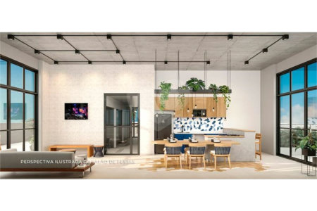 Studio à venda com 1 quarto em Vila Guarani (z Sul), São Paulo, SP