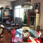 Apartamento à venda com 1 quarto em Alto da Lapa, São Paulo, SP
