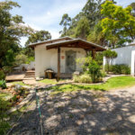Sítio à venda com 7 quartos, sendo 6 suítes, em Jardim Santa Vitória (canguera), São Roque, SP