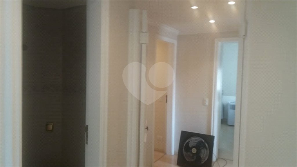 Apartamento à venda com 3 quartos, sendo 1 suíte, em Vila Aurora (zona Norte), São Paulo, SP