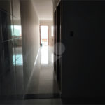 Sobrado à venda com 3 quartos, sendo 1 suíte, em Vila Mazzei, São Paulo, SP