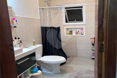 Casa à venda com 3 quartos, sendo 1 suíte, no condomínio Jardim Toscana, Indaiatuba - SP