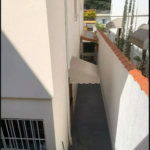 Sobrado à venda com 3 quartos em Vila São Luís(zona Oeste), São Paulo, SP