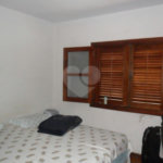 Sobrado à venda com 3 quartos, sendo 1 suíte, em Vila Romero, São Paulo, SP