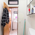 Duplex à venda com 3 quartos, sendo 1 suíte, em Santana, São Paulo, SP