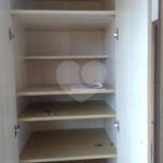 Sobrado à venda com 3 quartos, sendo 1 suíte, em Pirituba, São Paulo, SP
