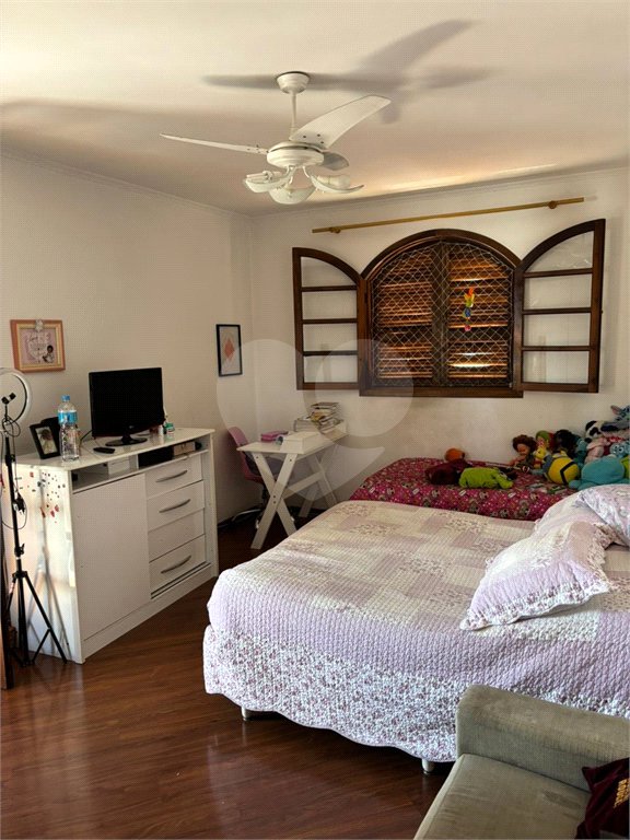 Casa à venda com 2 quartos, sendo 1 suíte, em Vila Dom Pedro Ii, São Paulo, SP