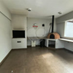 Apartamento à venda com 2 quartos, sendo 1 suíte, em Jardim Carambeí, São Roque, SP