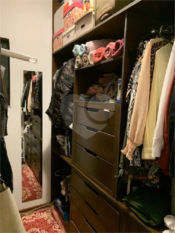 Sobrado à venda com 3 quartos, sendo 1 suíte, em Tremembé, São Paulo, SP