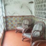 Sobrado à venda ou para alugar com 4 quartos em Santana, São Paulo, SP