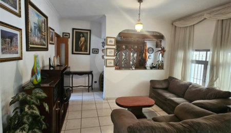 Casa Térrea à venda com 3 quartos, sendo 1 suíte,  em Jardim Vila Formosa, São Paulo, SP