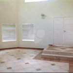 Casa à venda com 4 quartos, sendo 2 suítes, no condomínio Bosque de Grevilea, Vinhedo - SP