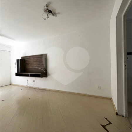 Apartamento para alugar com 2 quartos em Jardim Marica, Mogi das Cruzes, SP