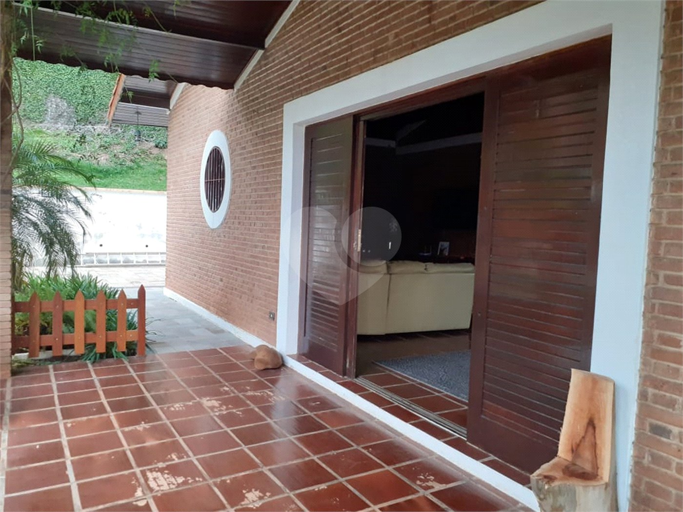 Casa à venda com 8 quartos, sendo 2 suítes, em Serra da Cantareira, Mairiporã, SP