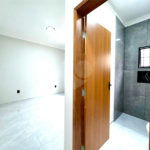 Casa à venda com 2 quartos, sendo 1 suíte, em Residencial Villaggio DI Capri, Itapetininga, SP