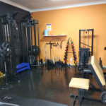 Apartamento à venda com 2 quartos em Loteamento Parque São Martinho, Campinas, SP