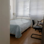 Apartamento à venda com 2 quartos em Tijuca, Rio de Janeiro, RJ