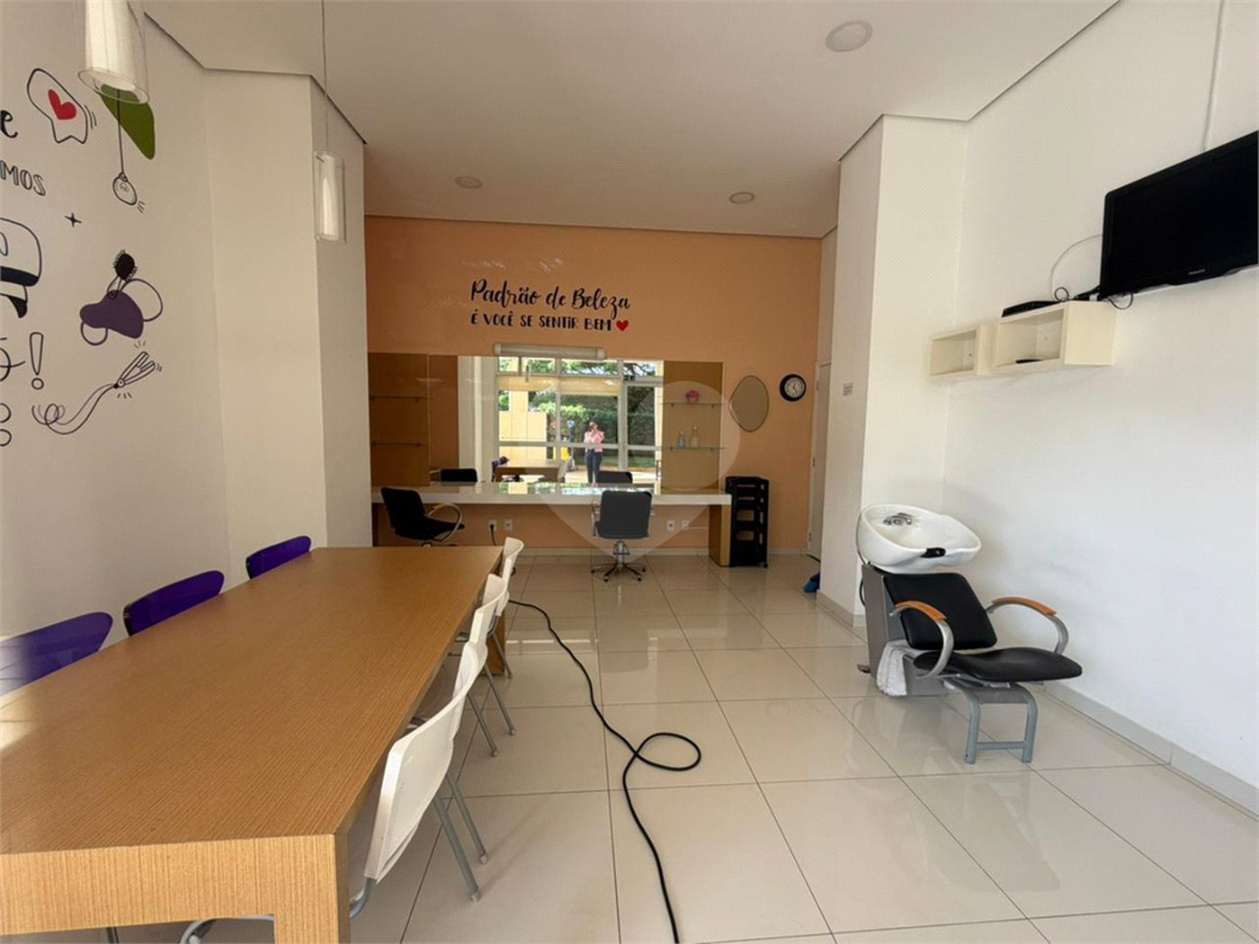 Apartamento à venda com 3 quartos, sendo 1 suíte, em Tucuruvi, São Paulo, SP