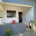 Casa Térrea à venda com 2 quartos, sendo 1 suíte, em Interlagos, São Paulo, SP