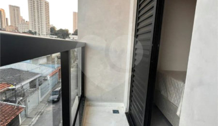 Casa à venda com 2 quartos no condomínio Viva Alto, São Paulo - SP