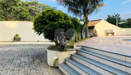 Casa Térrea à venda com 3 quartos, sendo 1 suíte,  em Serra da Cantareira, Mairiporã, SP