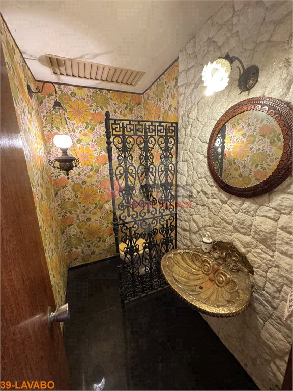 Apartamento à venda com 4 quartos, sendo 2 suítes, em Tijuca, Rio de Janeiro, RJ