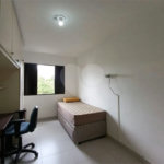 Apartamento à venda com 3 quartos em Butantã, São Paulo, SP