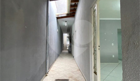 Casa à venda com 3 quartos, sendo 1 suíte,  em Jardim Morada do Sol, Indaiatuba, SP
