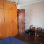 Casa à venda com 3 quartos, sendo 1 suíte,  no Centro, Mogi das Cruzes, SP