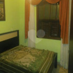 Casa à venda com 3 quartos no Centro, Vinhedo, SP