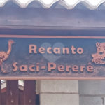 Chácara à venda com 2 quartos, sendo 1 suíte, em Jardim Saltense, Salto, SP