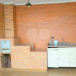 Casa à venda ou para alugar com 4 quartos, sendo 2 suítes, em Vila Gomes Cardim, São Paulo, SP