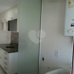 Cobertura à venda com 3 quartos, sendo 1 suíte, em Barra da Tijuca, Rio de Janeiro, RJ