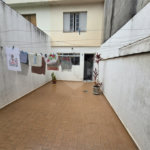 Sobrado à venda com 3 quartos em Vila Guilherme, São Paulo, SP