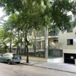 Apartamento à venda com 3 quartos, sendo 1 suíte, em Vila Andrade, São Paulo, SP
