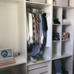 Apartamento à venda com 2 quartos em Vila Leopoldina, Sorocaba, SP
