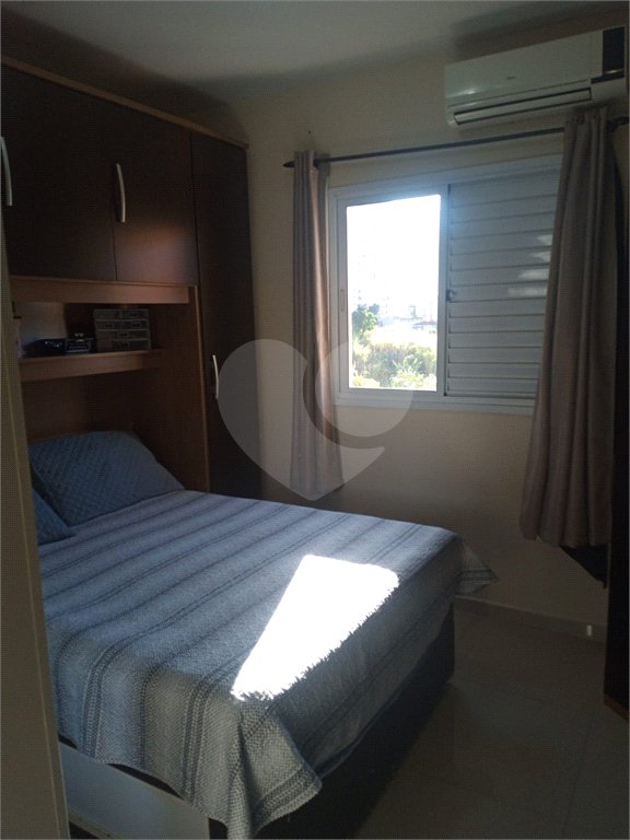 Apartamento à venda com 3 quartos, sendo 1 suíte,  em Saúde, São Paulo, SP