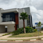 Casa à venda no condomínio Mosaico Essence, Mogi das Cruzes - SP