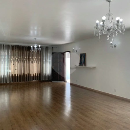Sobrado à venda com 3 quartos, sendo 2 suítes, em Jardim São Paulo(zona Norte), São Paulo, SP