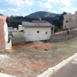 Terreno à venda em Loteamento Villa DI Roma, São Roque, SP