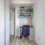 Apartamento à venda com 2 quartos em Vila Formosa, São Paulo, SP