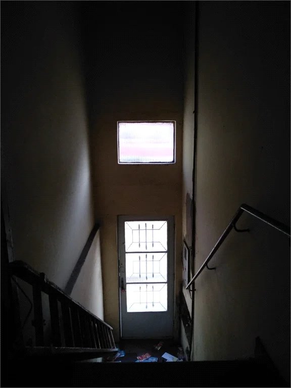 Casa à venda com 2 quartos em Lapa de Baixo, São Paulo, SP