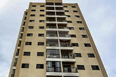 Apartamento à venda com 3 quartos, sendo 1 suíte, em Ipiranga, São Paulo, SP