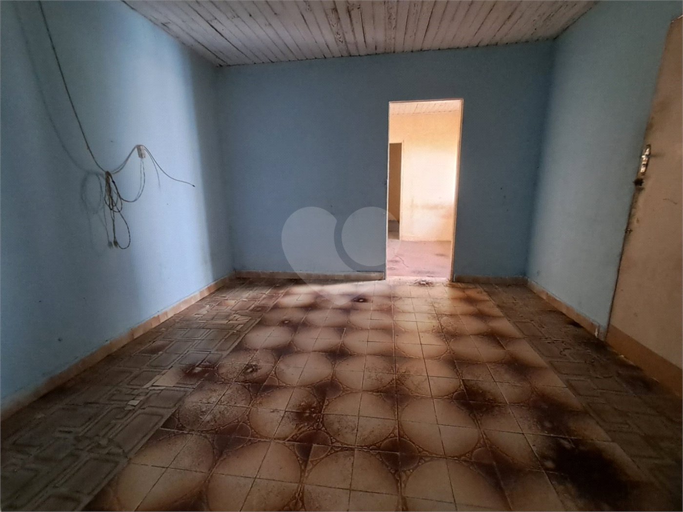 Casa à venda com 3 quartos em Vila Gustavo, São Paulo, SP