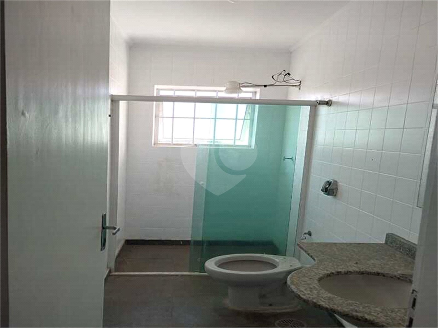 Sobrado à venda com 3 quartos, sendo 1 suíte, em Mandaqui, São Paulo, SP